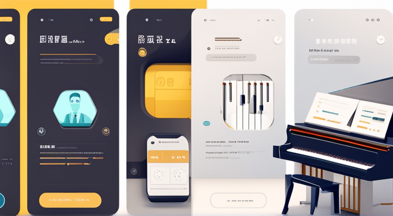 琴行人力资源怎么样知乎