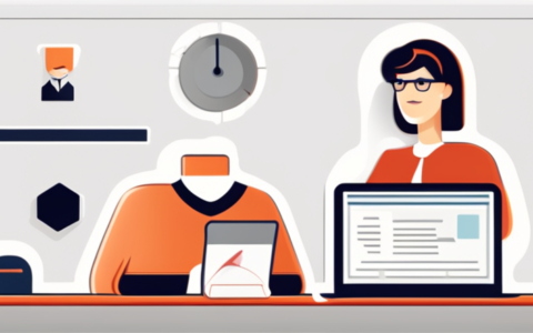 人力资源二级技能怎么考