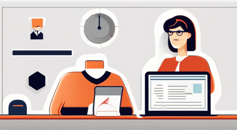 人力资源二级技能怎么考