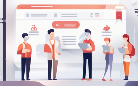 宁波凯隆人力资源怎么样