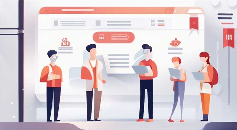 宁波凯隆人力资源怎么样