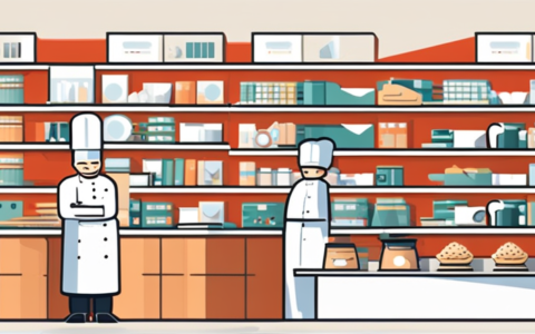 人力资源厨师证怎么考