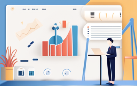 南京鼎力人力资源怎么样