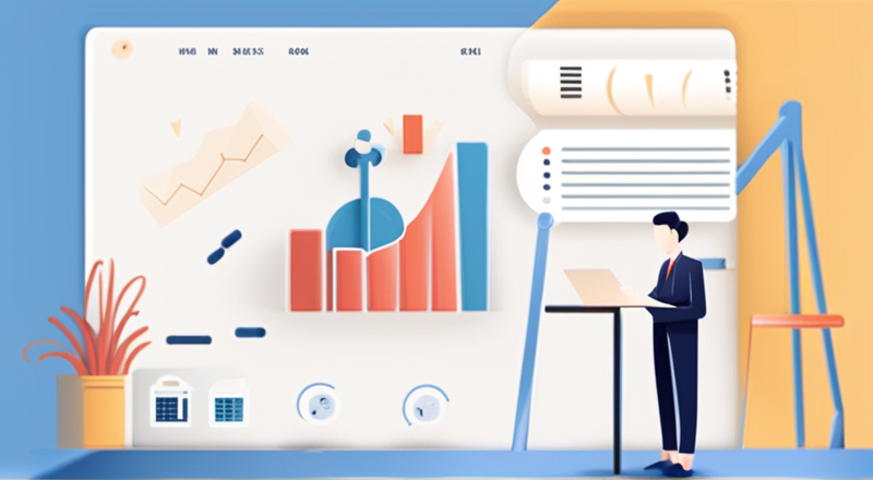 南京鼎力人力资源怎么样