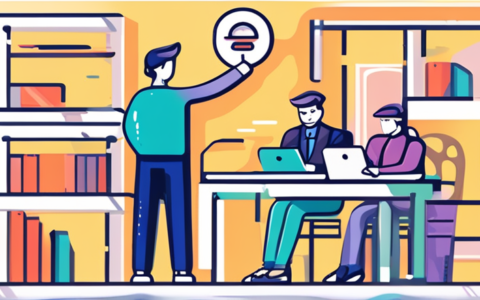 人力资源方面的证书怎么查