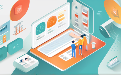 南丰智诚人力资源怎么样