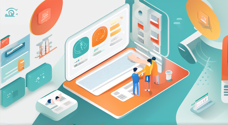 南丰智诚人力资源怎么样