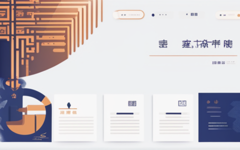 内蒙卓悦人力资源怎么样