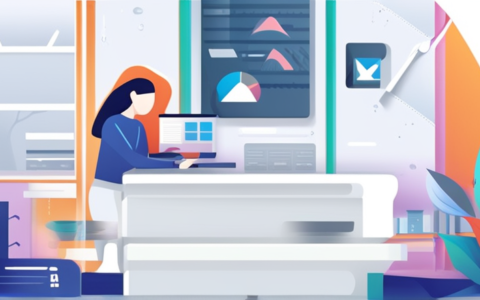 栖沐人力资源公司怎么样