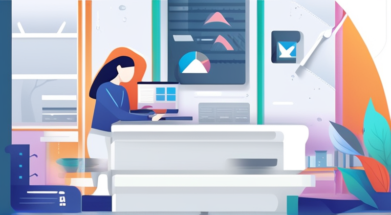 栖沐人力资源公司怎么样