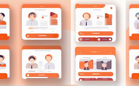 乾县米聘人力资源怎么样