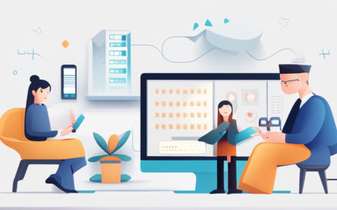 宁德铭源人力资源怎么样