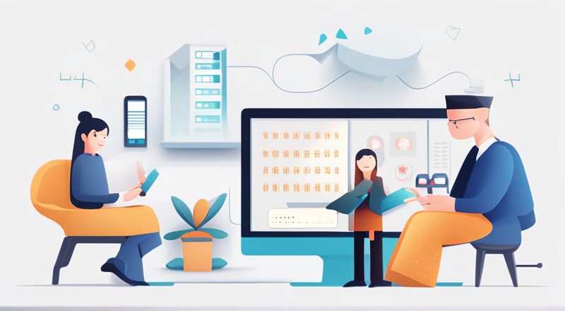 宁德铭源人力资源怎么样