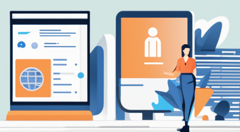 人力资源服务企业怎么开