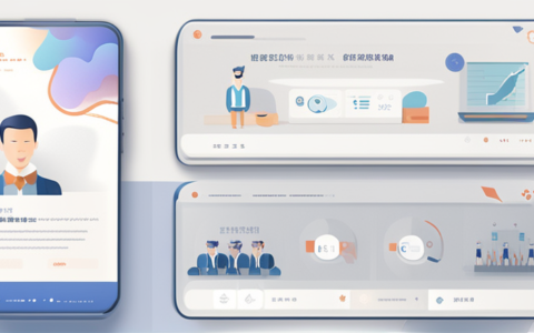 琼疆人力资源公司怎么样
