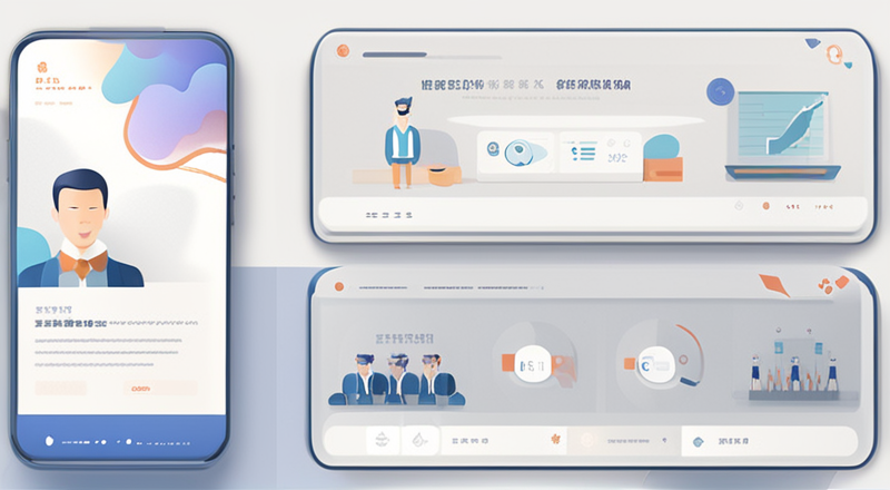 琼疆人力资源公司怎么样