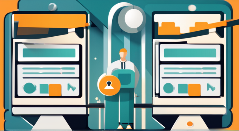 人力资源部短信怎么查询