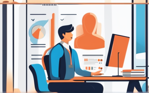 企业人力资源怎么招聘