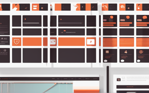 纳航人力资源怎么样