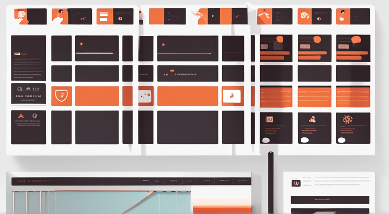 纳航人力资源怎么样