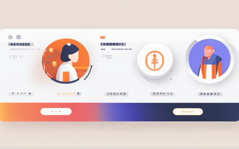 黔威人力资源怎么样