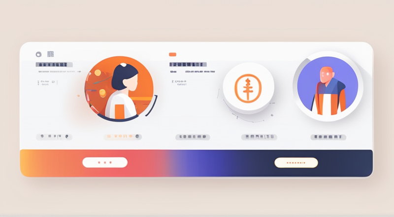 黔威人力资源怎么样