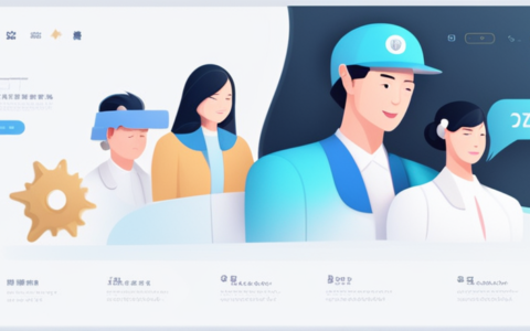 美轮人力资源怎么样知乎