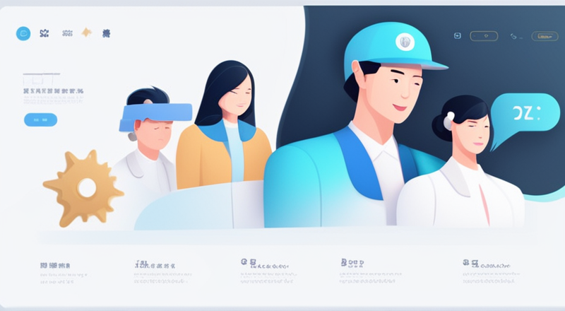 美轮人力资源怎么样知乎