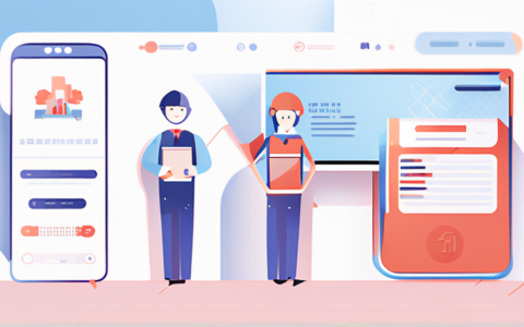 宁波聚奇人力资源怎么样