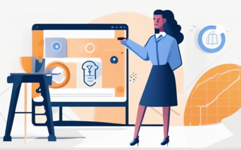 人力资源创业怎么拓客