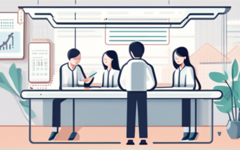 宁波天禾人力资源怎么样