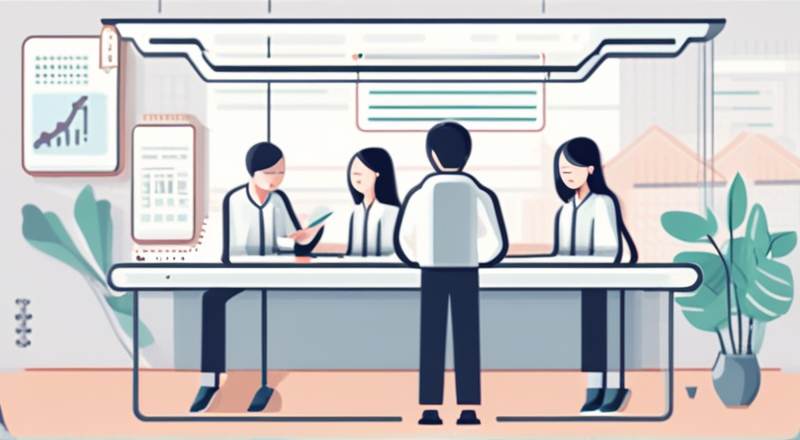 宁波天禾人力资源怎么样