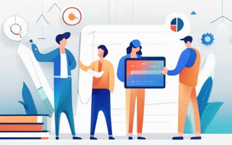 全年人力资源计划怎么写