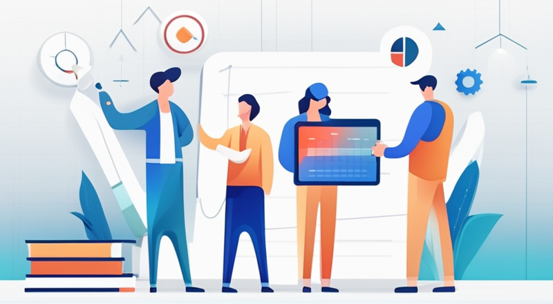 全年人力资源计划怎么写