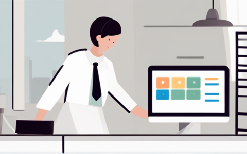 人力资源保障局怎么投诉