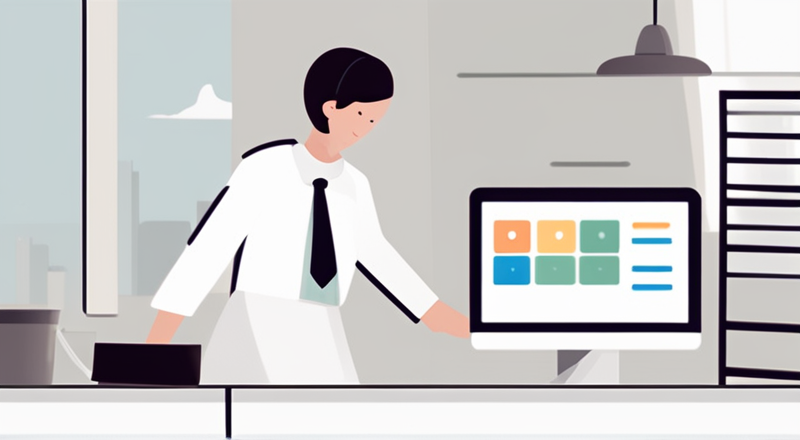 人力资源保障局怎么投诉