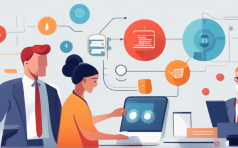 人力资源成本较高怎么办