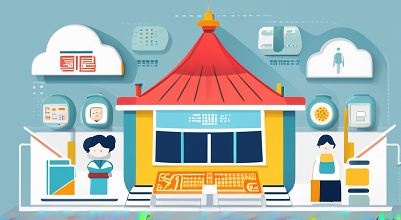 青岛恒峰人力资源怎么样