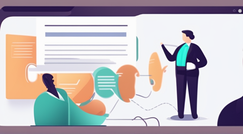 人力资源服务协议怎么写