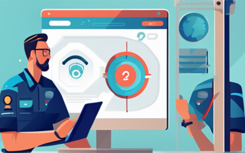 人力资源部当保安怎么样