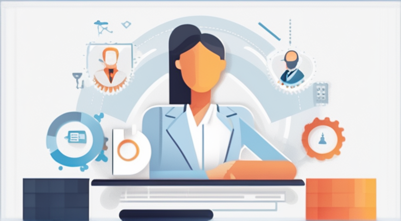 人力资源ssc怎么样