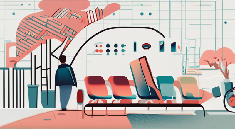 人力资源背景文案怎么写