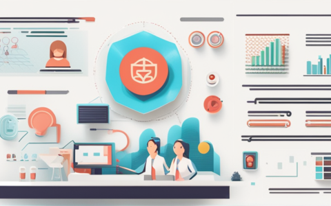 宁波童阳人力资源怎么样