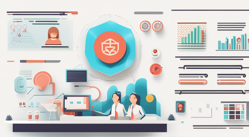 宁波童阳人力资源怎么样