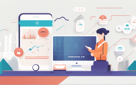 南京优策人力资源怎么样