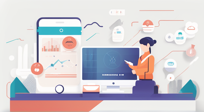 南京优策人力资源怎么样