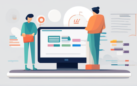 人力资源部的人怎么翻译