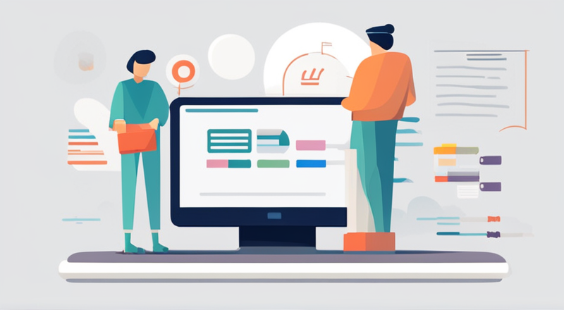 人力资源部的人怎么翻译