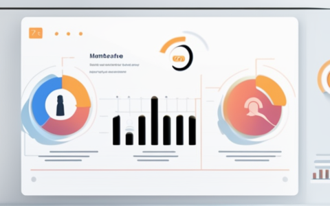 人力资源表怎么看