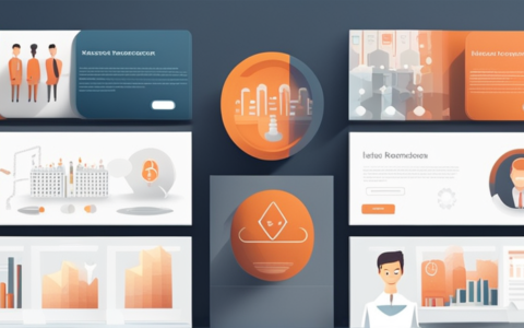 摩森人力资源公司怎么样